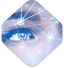 Data Engineering